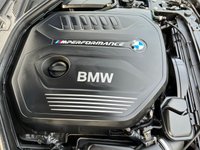 USED 2017 67 BMW 1 SERIES 3.0 M140I SHADOW EDITION 5d 335 BHP 