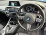 USED 2017 67 BMW 1 SERIES 3.0 M140I SHADOW EDITION 5d 335 BHP 