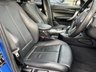 USED 2017 67 BMW 1 SERIES 3.0 M140I SHADOW EDITION 5d 335 BHP 