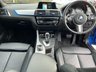 USED 2017 67 BMW 1 SERIES 3.0 M140I SHADOW EDITION 5d 335 BHP 