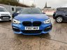 USED 2017 67 BMW 1 SERIES 3.0 M140I SHADOW EDITION 5d 335 BHP 