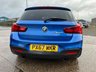 USED 2017 67 BMW 1 SERIES 3.0 M140I SHADOW EDITION 5d 335 BHP 