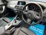 USED 2017 67 BMW 1 SERIES 3.0 M140I SHADOW EDITION 5d 335 BHP 