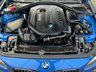 USED 2017 67 BMW 1 SERIES 3.0 M140I SHADOW EDITION 5d 335 BHP 