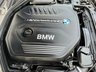 USED 2017 67 BMW 1 SERIES 3.0 M140I SHADOW EDITION 5d 335 BHP 