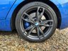 USED 2017 67 BMW 1 SERIES 3.0 M140I SHADOW EDITION 5d 335 BHP 
