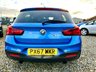 USED 2017 67 BMW 1 SERIES 3.0 M140I SHADOW EDITION 5d 335 BHP 