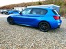 USED 2017 67 BMW 1 SERIES 3.0 M140I SHADOW EDITION 5d 335 BHP 