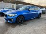 USED 2017 67 BMW 1 SERIES 3.0 M140I SHADOW EDITION 5d 335 BHP 