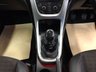 USED 2013 13 VAUXHALL ASTRA GTC 2.0 SRI CDTI S/S 3d 162 BHP FINANCE RATES  FROM 6.9 % APR