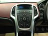 USED 2013 13 VAUXHALL ASTRA GTC 2.0 SRI CDTI S/S 3d 162 BHP FINANCE RATES  FROM 6.9 % APR