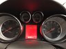 USED 2013 13 VAUXHALL ASTRA GTC 2.0 SRI CDTI S/S 3d 162 BHP FINANCE RATES  FROM 6.9 % APR