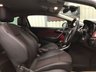 USED 2013 13 VAUXHALL ASTRA GTC 2.0 SRI CDTI S/S 3d 162 BHP FINANCE RATES  FROM 6.9 % APR