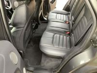 USED 2018 18 LAND ROVER RANGE ROVER EVOQUE 2.0 TD4 HSE DYNAMIC 5d 177 BHP *** RAC BUYSURE INSPECTED ***