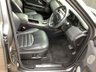 USED 2018 18 LAND ROVER RANGE ROVER EVOQUE 2.0 TD4 HSE DYNAMIC 5d 177 BHP *** RAC BUYSURE INSPECTED ***