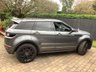 USED 2018 18 LAND ROVER RANGE ROVER EVOQUE 2.0 TD4 HSE DYNAMIC 5d 177 BHP *** RAC BUYSURE INSPECTED ***