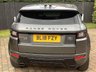 USED 2018 18 LAND ROVER RANGE ROVER EVOQUE 2.0 TD4 HSE DYNAMIC 5d 177 BHP *** RAC BUYSURE INSPECTED ***