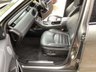 USED 2018 18 LAND ROVER RANGE ROVER EVOQUE 2.0 TD4 HSE DYNAMIC 5d 177 BHP *** RAC BUYSURE INSPECTED ***