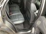 USED 2018 18 LAND ROVER RANGE ROVER EVOQUE 2.0 TD4 HSE DYNAMIC 5d 177 BHP *** RAC BUYSURE INSPECTED ***