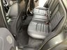 USED 2018 18 LAND ROVER RANGE ROVER EVOQUE 2.0 TD4 HSE DYNAMIC 5d 177 BHP *** RAC BUYSURE INSPECTED ***