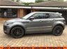 USED 2018 18 LAND ROVER RANGE ROVER EVOQUE 2.0 TD4 HSE DYNAMIC 5d 177 BHP *** RAC BUYSURE INSPECTED ***
