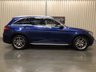 USED 2017 67 MERCEDES-BENZ GLC-CLASS 2.1 GLC 250 D 4MATIC AMG LINE 5d 201 BHP FINANCE RATES  FROM 6.9 APR
