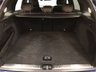 USED 2017 67 MERCEDES-BENZ GLC-CLASS 2.1 GLC 250 D 4MATIC AMG LINE 5d 201 BHP FINANCE RATES  FROM 6.9 APR