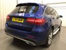 USED 2017 67 MERCEDES-BENZ GLC-CLASS 2.1 GLC 250 D 4MATIC AMG LINE 5d 201 BHP FINANCE RATES  FROM 6.9 APR