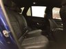 USED 2017 67 MERCEDES-BENZ GLC-CLASS 2.1 GLC 250 D 4MATIC AMG LINE 5d 201 BHP FINANCE RATES  FROM 6.9 APR