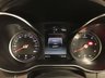 USED 2017 67 MERCEDES-BENZ GLC-CLASS 2.1 GLC 250 D 4MATIC AMG LINE 5d 201 BHP FINANCE RATES  FROM 6.9 APR