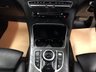 USED 2017 67 MERCEDES-BENZ GLC-CLASS 2.1 GLC 250 D 4MATIC AMG LINE 5d 201 BHP FINANCE RATES  FROM 6.9 APR
