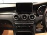 USED 2017 67 MERCEDES-BENZ GLC-CLASS 2.1 GLC 250 D 4MATIC AMG LINE 5d 201 BHP FINANCE RATES  FROM 6.9 APR