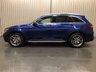 USED 2017 67 MERCEDES-BENZ GLC-CLASS 2.1 GLC 250 D 4MATIC AMG LINE 5d 201 BHP FINANCE RATES  FROM 6.9 APR
