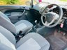 USED 2011 61 FORD FIESTA 1.4 1.4 TDCI 69 BHP A practical and economic small van.