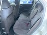 USED 2007 07 ALFA ROMEO 159 1.9 JTS Turismo 160Bhp 4dr - HPI CLEAR 