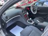 USED 2007 07 ALFA ROMEO 159 1.9 JTS Turismo 160Bhp 4dr - HPI CLEAR 