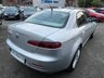 USED 2007 07 ALFA ROMEO 159 1.9 JTS Turismo 160Bhp 4dr - HPI CLEAR 