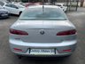 USED 2007 07 ALFA ROMEO 159 1.9 JTS Turismo 160Bhp 4dr - HPI CLEAR 