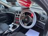 USED 2007 07 ALFA ROMEO 159 1.9 JTS Turismo 160Bhp 4dr - HPI CLEAR 