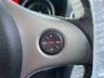 USED 2007 07 ALFA ROMEO 159 1.9 JTS Turismo 160Bhp 4dr - HPI CLEAR 