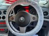 USED 2007 07 ALFA ROMEO 159 1.9 JTS Turismo 160Bhp 4dr - HPI CLEAR 