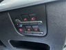 USED 2007 07 ALFA ROMEO 159 1.9 JTS Turismo 160Bhp 4dr - HPI CLEAR 