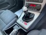 USED 2007 07 ALFA ROMEO 159 1.9 JTS Turismo 160Bhp 4dr - HPI CLEAR 