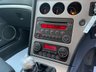 USED 2007 07 ALFA ROMEO 159 1.9 JTS Turismo 160Bhp 4dr - HPI CLEAR 
