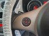 USED 2007 07 ALFA ROMEO 159 1.9 JTS Turismo 160Bhp 4dr - HPI CLEAR 
