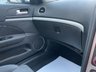 USED 2007 07 ALFA ROMEO 159 1.9 JTS Turismo 160Bhp 4dr - HPI CLEAR 