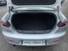 USED 2007 07 ALFA ROMEO 159 1.9 JTS Turismo 160Bhp 4dr - HPI CLEAR 