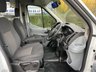 USED 2015 65 FORD TRANSIT 350 L3 H3 [ WELFARE TOILET UNIT ] 125 BHP Rear Toilet / Air Con