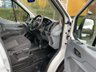 USED 2015 65 FORD TRANSIT 350 L3 H3 [ WELFARE TOILET UNIT ] 125 BHP Rear Toilet / Air Con