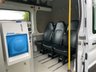USED 2015 65 FORD TRANSIT 350 L3 H3 [ WELFARE TOILET UNIT ] 125 BHP Rear Toilet / Air Con